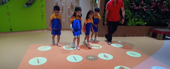 PLK-Thomas-Liu-Lit-Ching-Kindergarten001-Thumb 1200×628