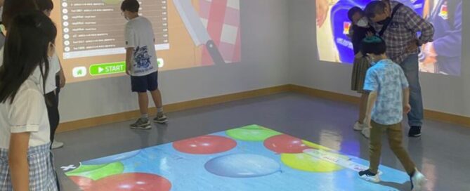 Kindergarten- 1200 x628 px