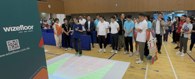 Sportday_website-photo_-1200×628