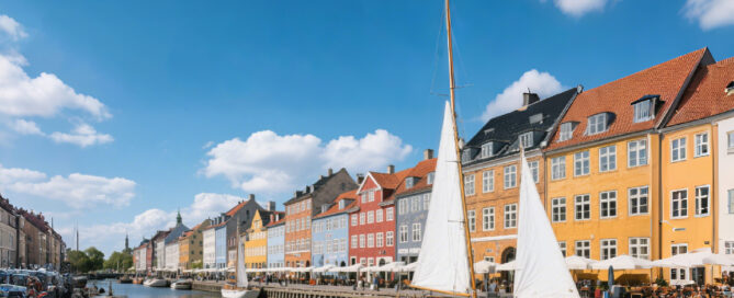 The Story of WizeFloor