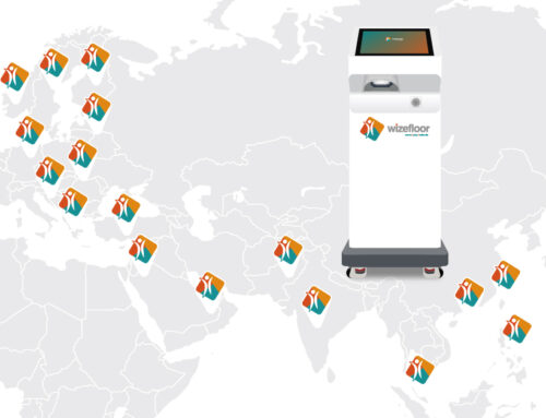 WizeFloor Ultra: The Classroom Technology Asia’s Schools Have Been Waiting For